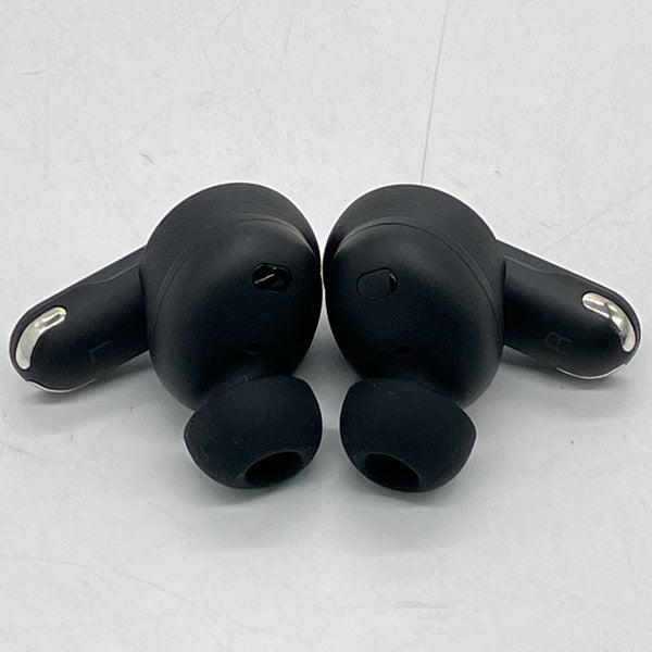 【中古】TOUR PRO 3 ブラック【JBLTOURPRO3BLK】【秋葉原】