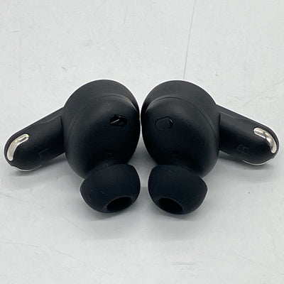 【中古】TOUR PRO 3 ブラック【JBLTOURPRO3BLK】【秋葉原】
