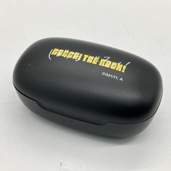 【中古】ANIMA AOW01 BTR ぼっち・ざ・ろっく！【名古屋】