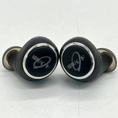 【中古】ANIMA AOW01 BTR ぼっち・ざ・ろっく！【名古屋】