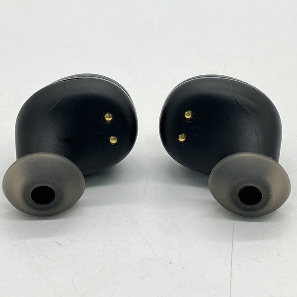 【中古】ANIMA AOW01 BTR ぼっち・ざ・ろっく！【名古屋】