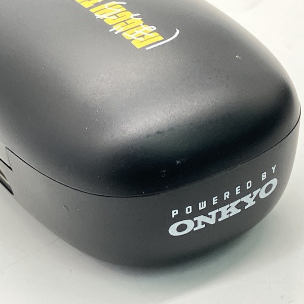 【中古】ANIMA AOW01 BTR ぼっち・ざ・ろっく！【名古屋】