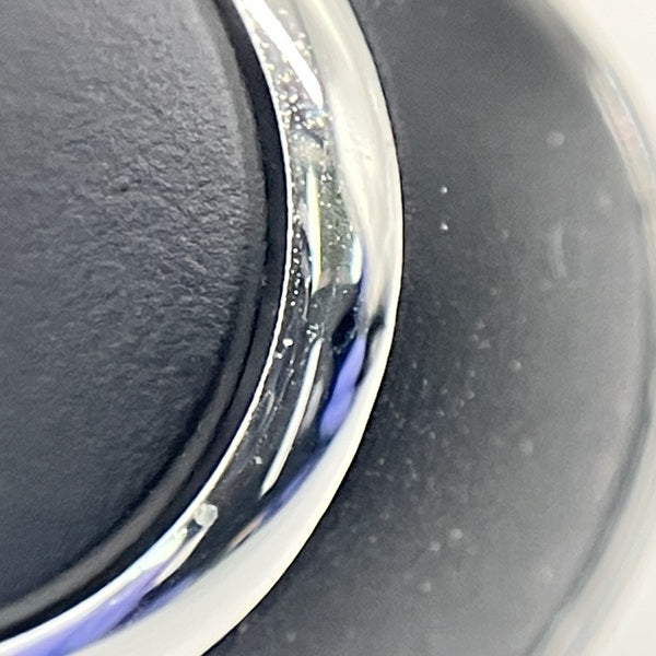 【中古】ANIMA AOW01 BTR ぼっち・ざ・ろっく！【名古屋】