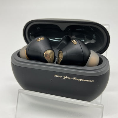 【中古】Capsule3 Pro+【日本橋】