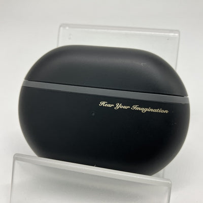 【中古】Capsule3 Pro+【日本橋】