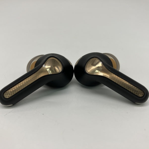 【中古】Capsule3 Pro+【日本橋】