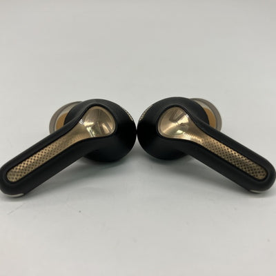 【中古】Capsule3 Pro+【日本橋】
