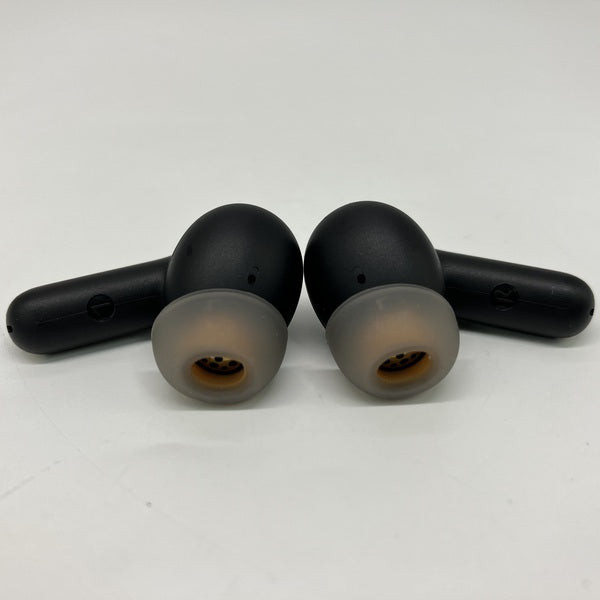 【中古】Capsule3 Pro+【日本橋】