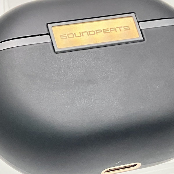 【中古】Capsule3 Pro+【日本橋】