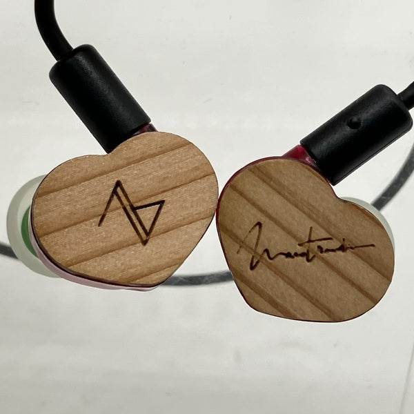 【中古】MA910SR DC 【OTA-MA910SR-DC】【秋葉原】