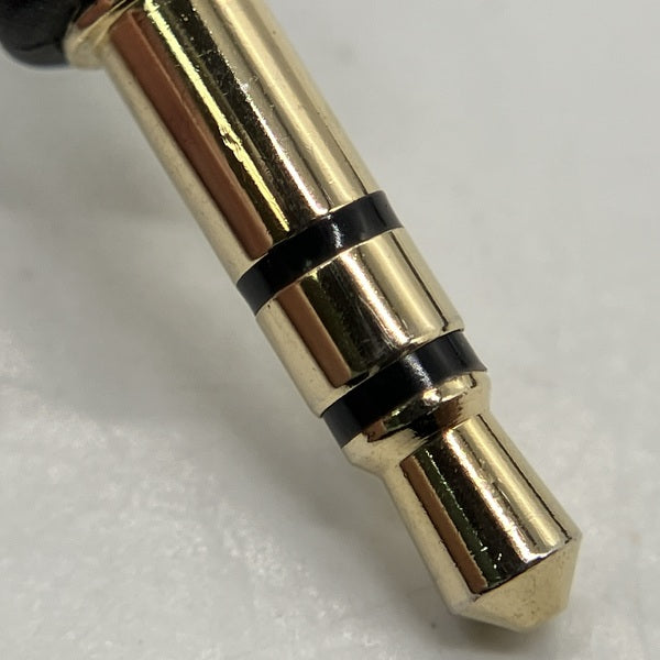 【中古】MA910SR DC 【OTA-MA910SR-DC】【秋葉原】
