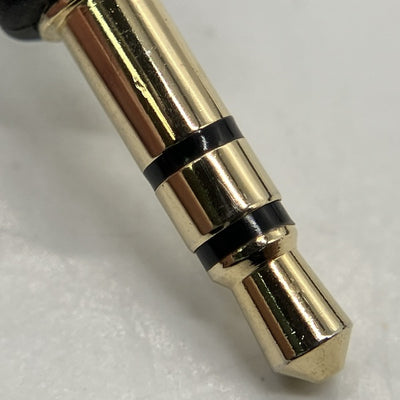 【中古】MA910SR DC 【OTA-MA910SR-DC】【秋葉原】