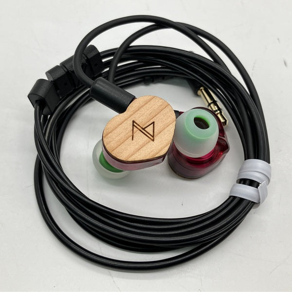 【中古】MA910SR DC 【OTA-MA910SR-DC】【秋葉原】