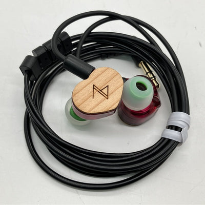 【中古】MA910SR DC 【OTA-MA910SR-DC】【秋葉原】