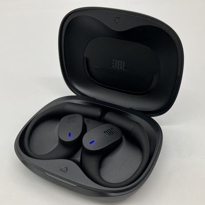【中古】Sense Lite ブラック【JBLSENSELITEBLK】【名古屋】