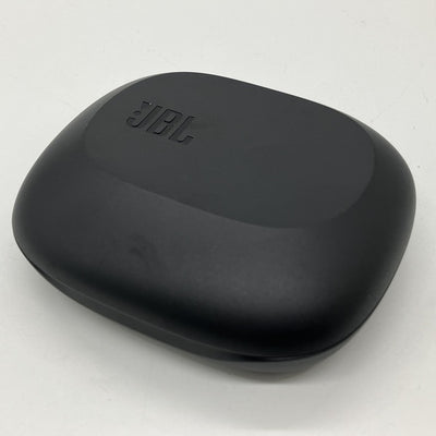 【中古】Sense Lite ブラック【JBLSENSELITEBLK】【名古屋】