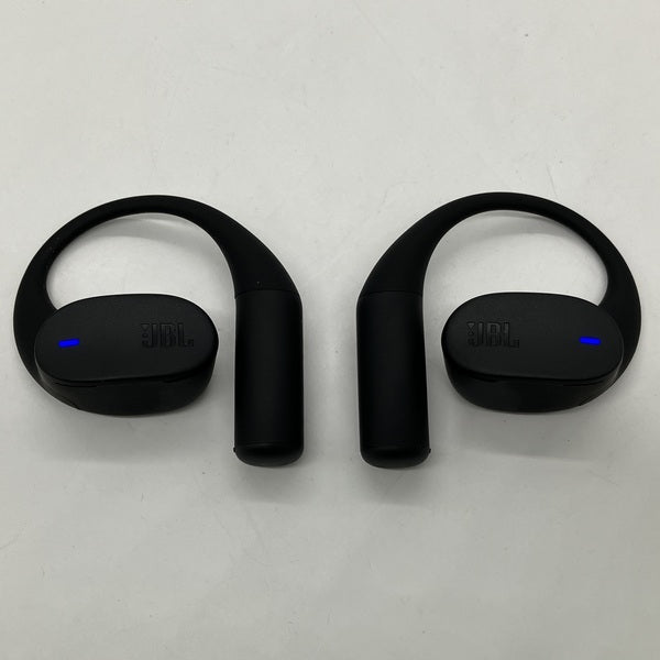 【中古】Sense Lite ブラック【JBLSENSELITEBLK】【名古屋】