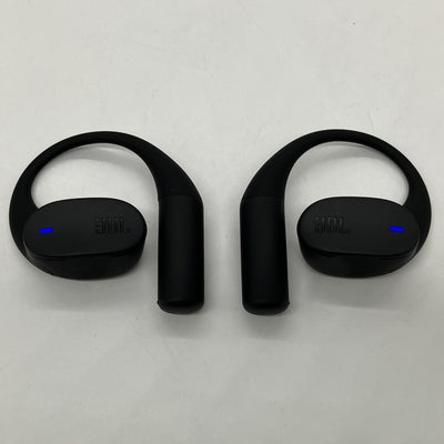 【中古】Sense Lite ブラック【JBLSENSELITEBLK】【名古屋】