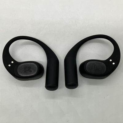 【中古】Sense Lite ブラック【JBLSENSELITEBLK】【名古屋】