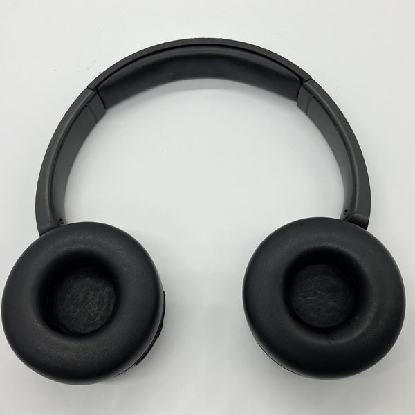 【中古】WH-CH520 BZ ブラック【日本橋】