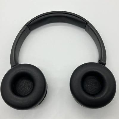 【中古】WH-CH520 BZ ブラック【日本橋】
