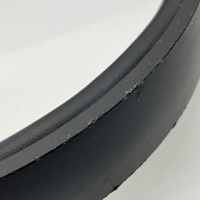 【中古】WH-CH520 BZ ブラック【日本橋】