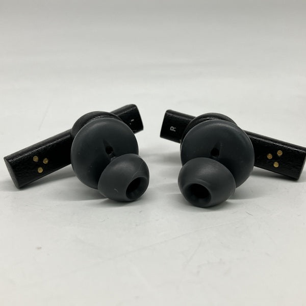 final 【中古】ZE8000 ブラック 【FI-ZE8DPLTW-BLACK】【秋葉原