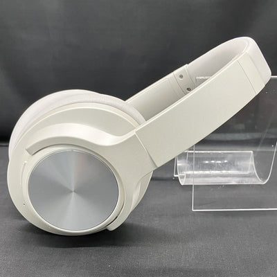 【中古】WA-V1 ホワイト【WA-V1-WH】【秋葉原】