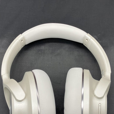 【中古】WA-V1 ホワイト【WA-V1-WH】【秋葉原】