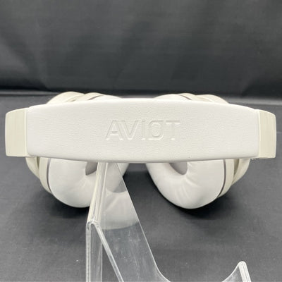 【中古】WA-V1 ホワイト【WA-V1-WH】【秋葉原】