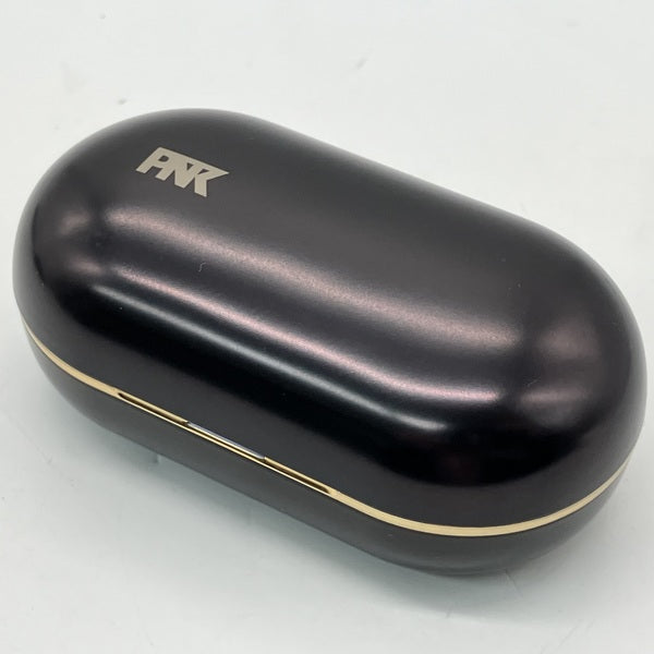 【中古】TE-W1 ピエール中野コラボモデル【TE-W1-PNK】【秋葉原】