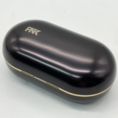 【中古】TE-W1 ピエール中野コラボモデル【TE-W1-PNK】【秋葉原】