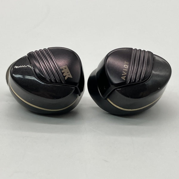 【中古】TE-W1 ピエール中野コラボモデル【TE-W1-PNK】【秋葉原】