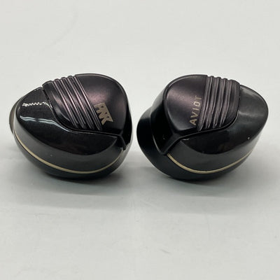 【中古】TE-W1 ピエール中野コラボモデル【TE-W1-PNK】【秋葉原】