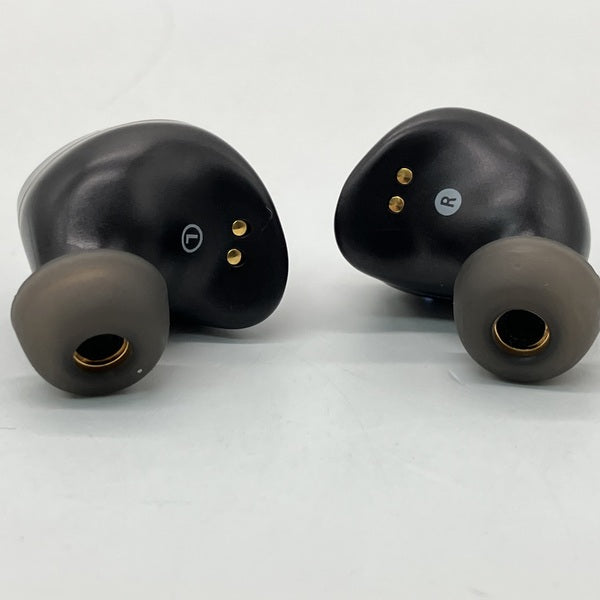 【中古】TE-W1 ピエール中野コラボモデル【TE-W1-PNK】【秋葉原】