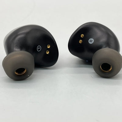 【中古】TE-W1 ピエール中野コラボモデル【TE-W1-PNK】【秋葉原】