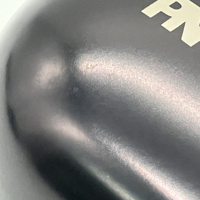 【中古】TE-W1 ピエール中野コラボモデル【TE-W1-PNK】【秋葉原】