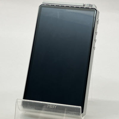 【中古】R6 III  Gray【秋葉原】