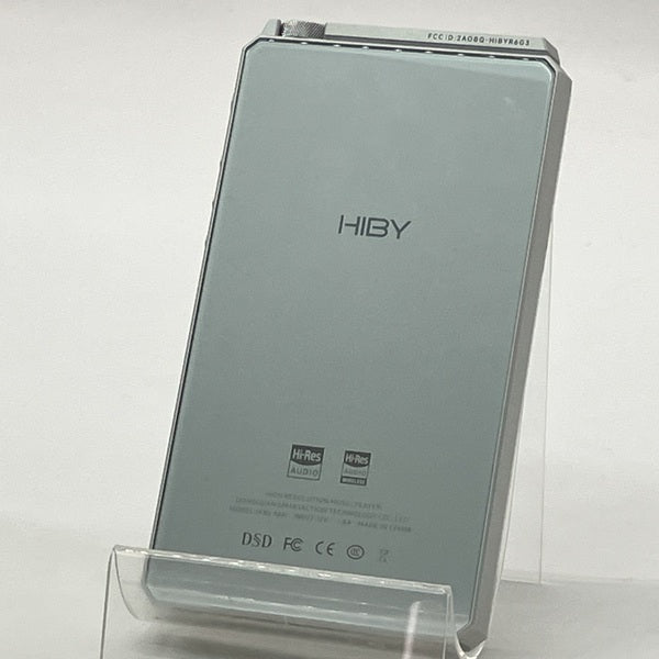 【中古】R6 III  Gray【秋葉原】