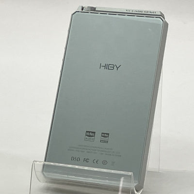【中古】R6 III  Gray【秋葉原】