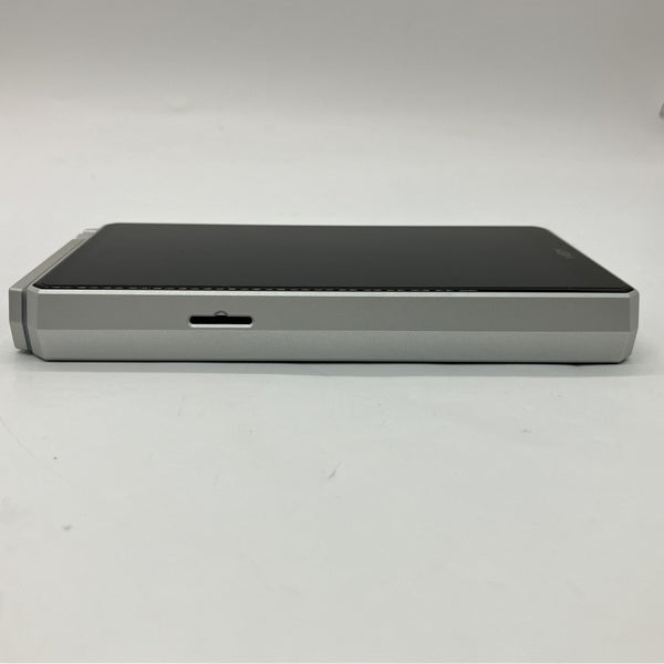【中古】R6 III  Gray【秋葉原】