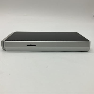 【中古】R6 III  Gray【秋葉原】