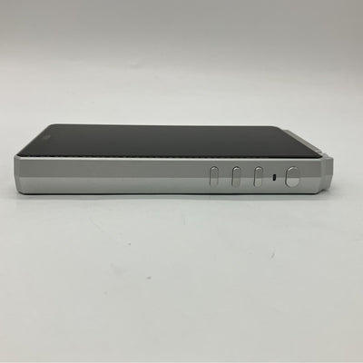 【中古】R6 III  Gray【秋葉原】