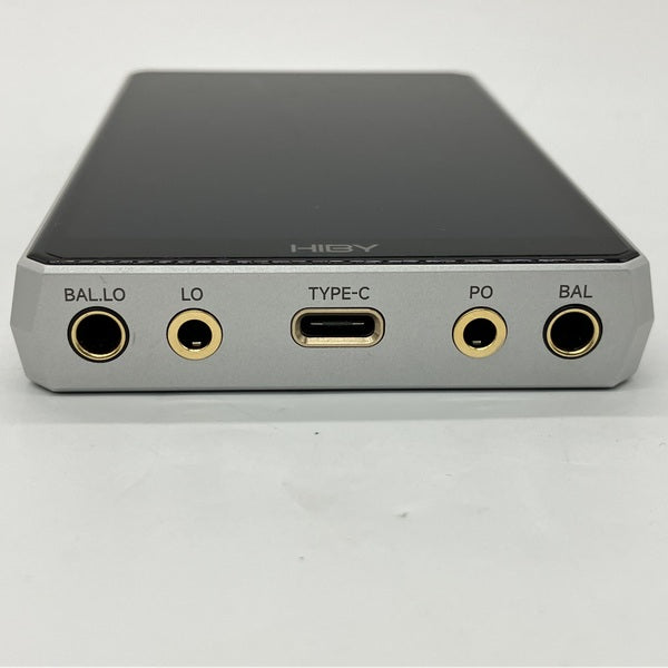 【中古】R6 III  Gray【秋葉原】
