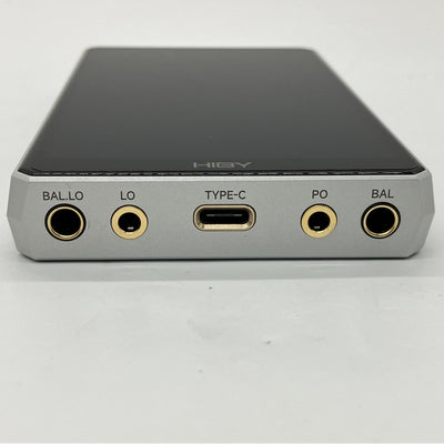 【中古】R6 III  Gray【秋葉原】