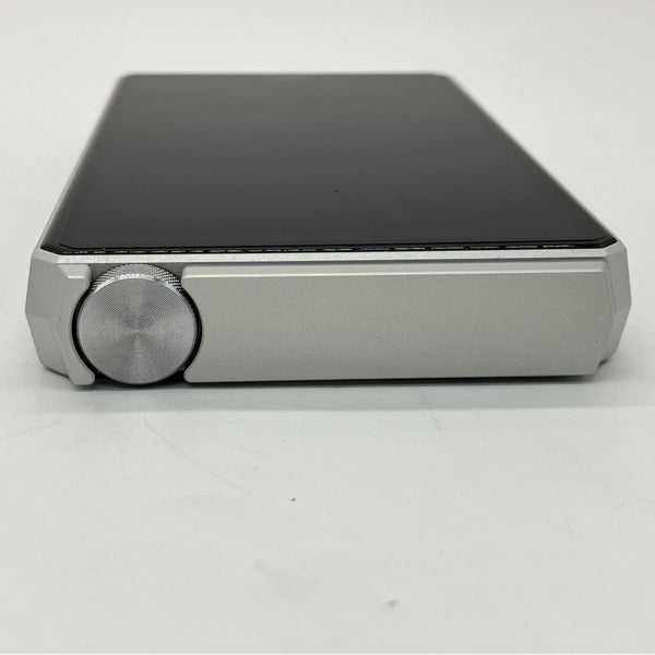 【中古】R6 III  Gray【秋葉原】