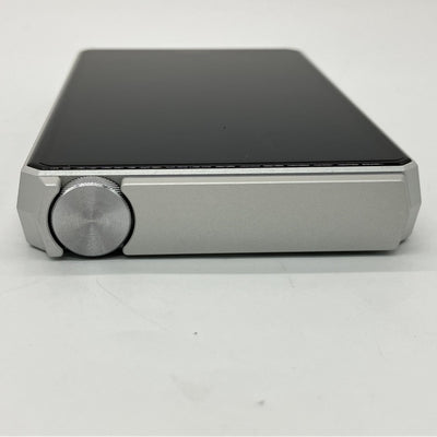 【中古】R6 III  Gray【秋葉原】