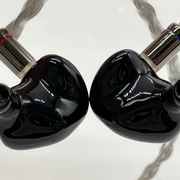 AFUL 【中古】Performer 5+2 (Performer7)【秋葉原】 – e☆イヤホン