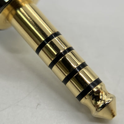 【中古】Performer 5+2 (Performer7)【秋葉原】