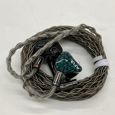 【中古】Performer 5+2 (Performer7)【秋葉原】